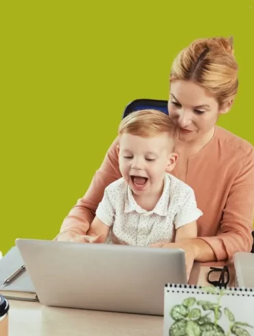 concilier-vie-professionnelle-et-vie-de-famille-en-tant-que-maman-entrepreneure