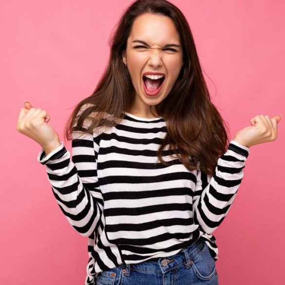 développer un état d'esprit entrepreneurial