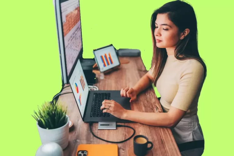 outils de webmarketing pour assistante virtuelle