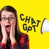 Chat GPT
