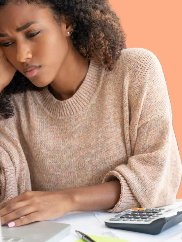 Gérer le stress lié à l'isolement et à la solitude lorsque l'on travaille seule de chez soi