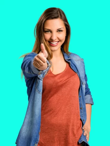 objectifs SMART assistante virtuelle