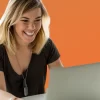 LMS outils assistante virtuelle