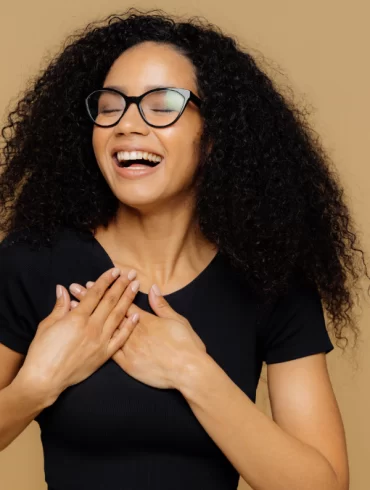 cultiver la gratitude pour réussir en tant qu'assistante virtuelle