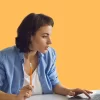 Assistante Virtuelle spécialisation