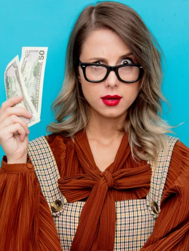 incertitude financière assistante virtuelle